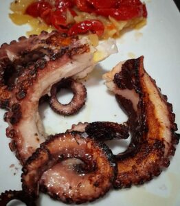 pulpo